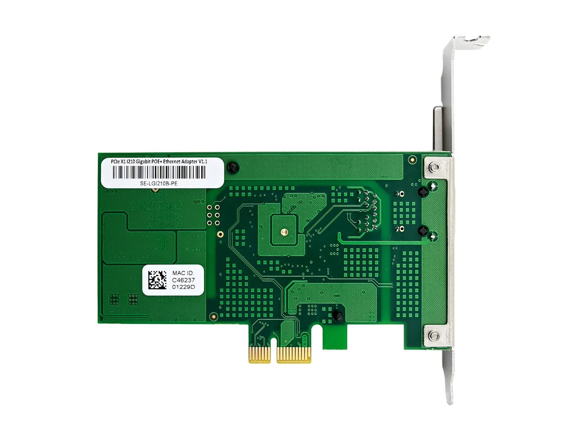 CCS Product Image (Back/1200 x 900)