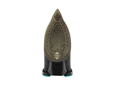 CCS Product Image (Bottom/400 x 300)