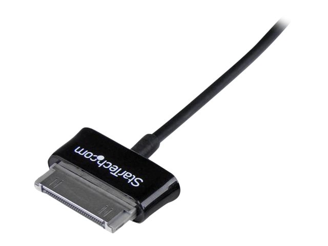 CCS Product Image (Right-angle/640 x 480)