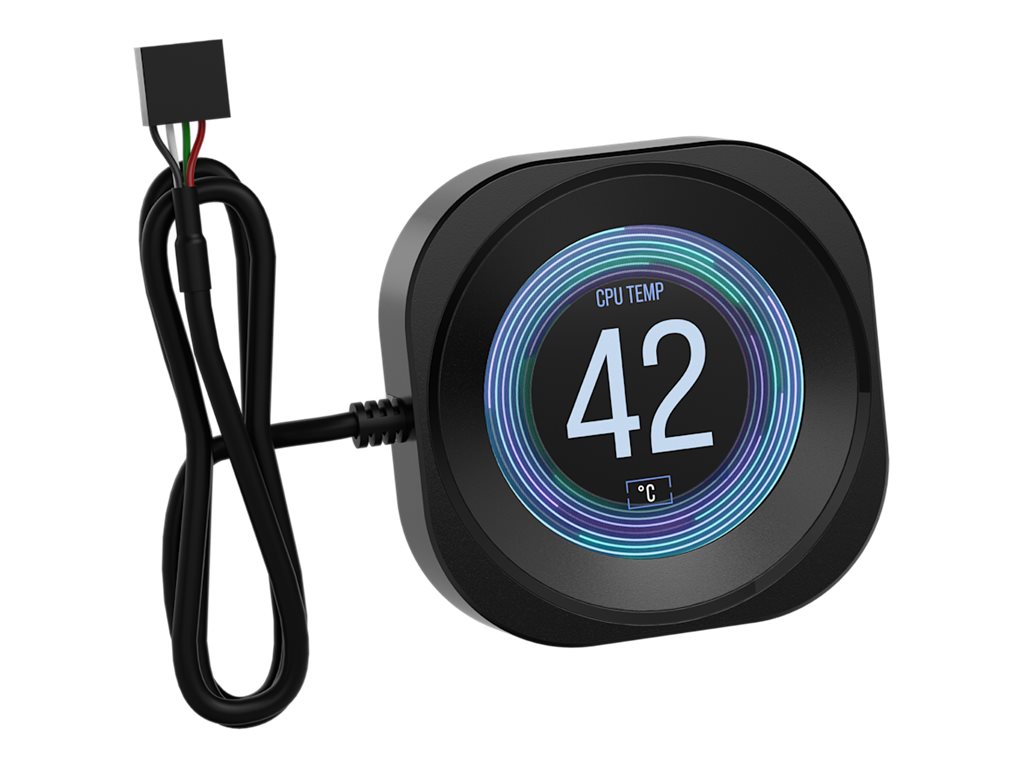 CCS Product Image (Front/1024 x 768)