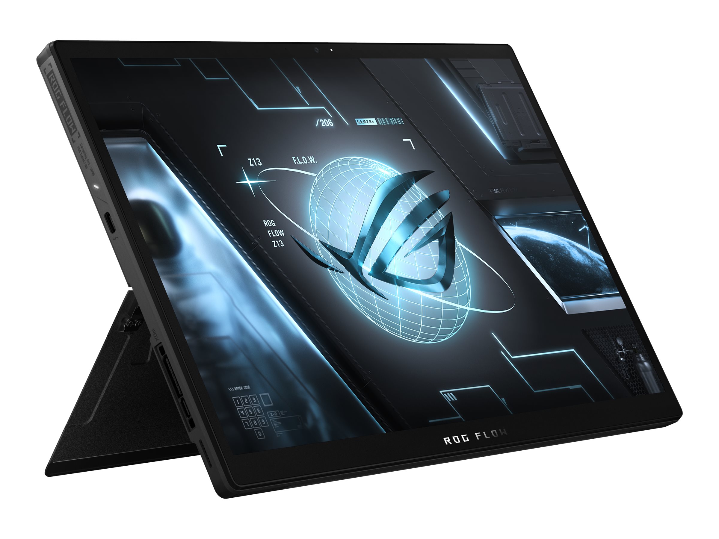 CCS Product Image (Left-angle/2400 x 1800)