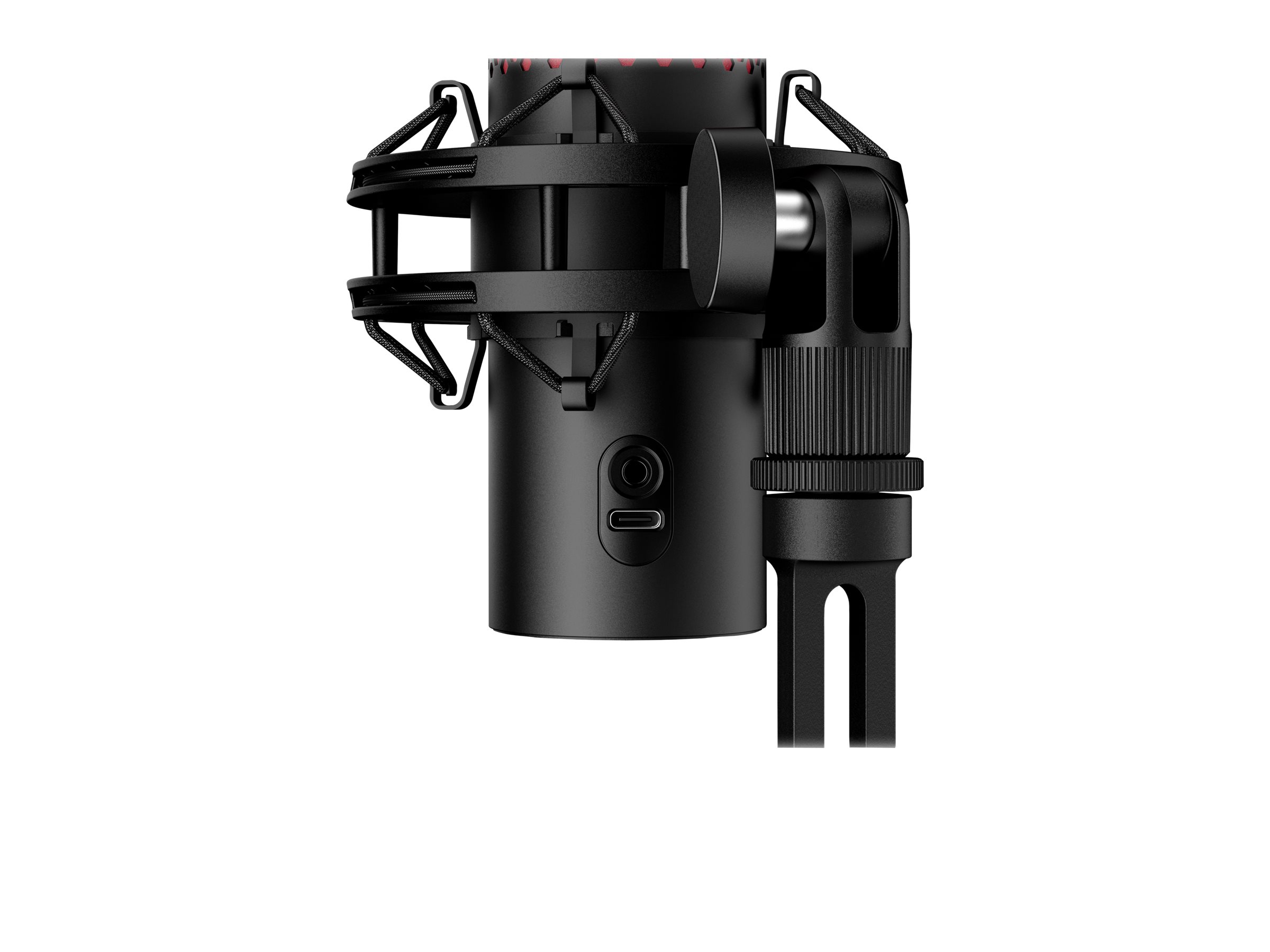 CCS Product Image (Close-up/2400 x 1800)