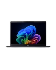 ITS - https://shopmanager.future-x.de/images/products/9/its-20310439.jpg ITS - https://shopmanager.future-x.de/images/products/9/its-20310439.jpg