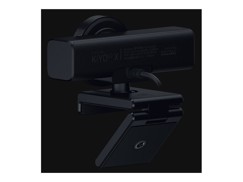 CCS Product Image (Back/800 x 600)