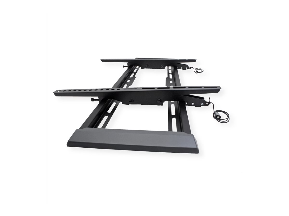 CCS Product Image (Left side/1200 x 900) CCS Product Image (Left side/1200 x 900)