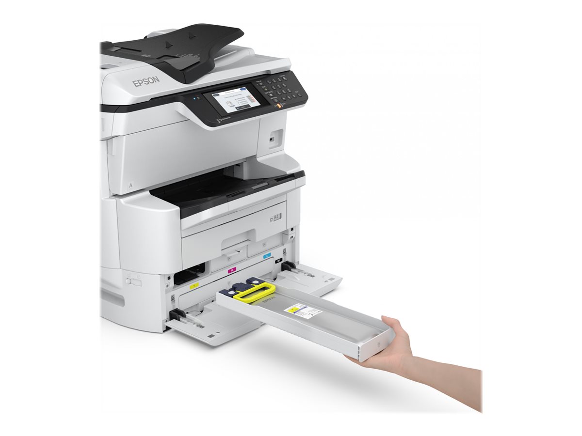 CCS Product Image (Close-up/1200 x 900)