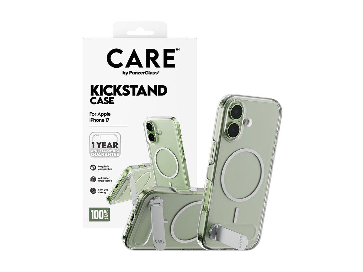 CCS Product Image (Left-angle/1200 x 900)