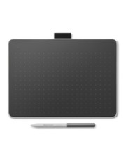 ITS - https://shopmanager.future-x.de/images/products/2/its-16618562.jpg