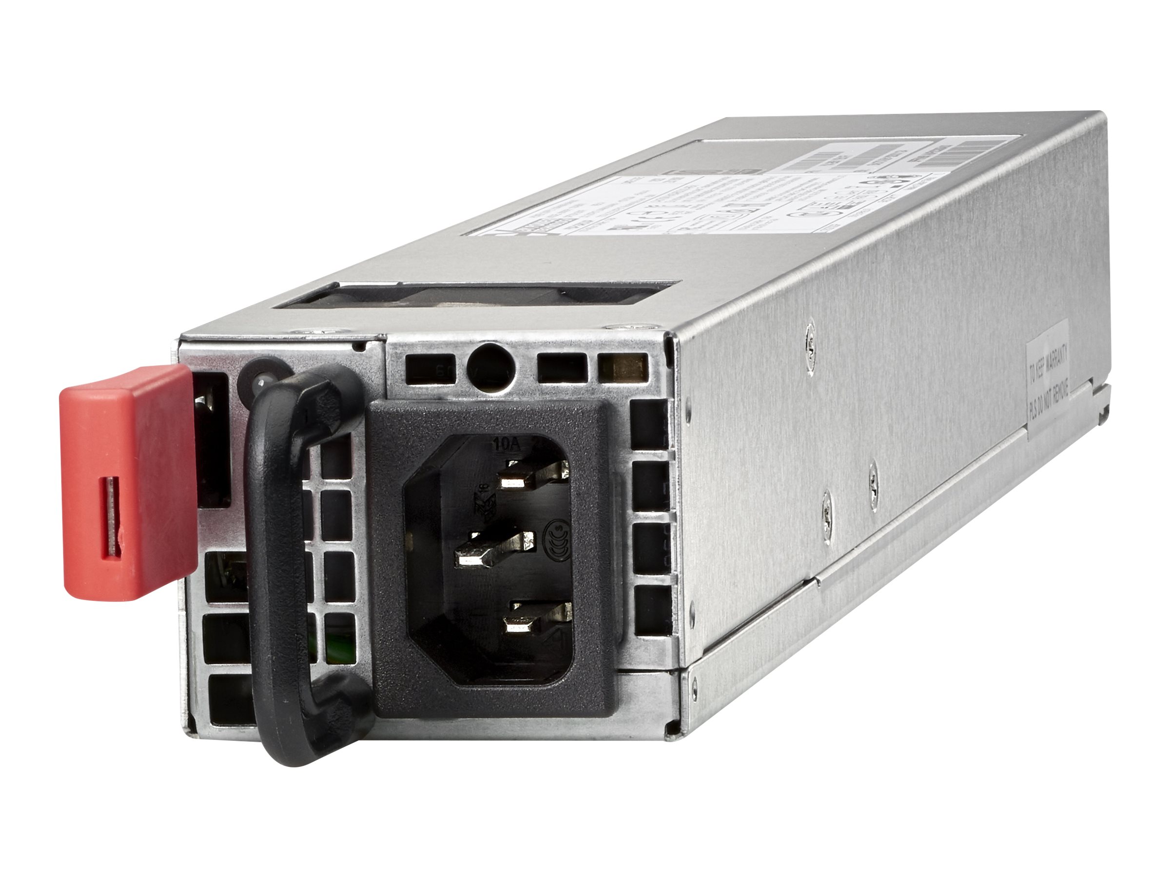 CCS Product Image (Right-angle/2400 x 1800)