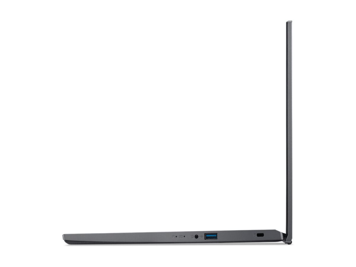 CCS Product Image (Right side/1200 x 900)