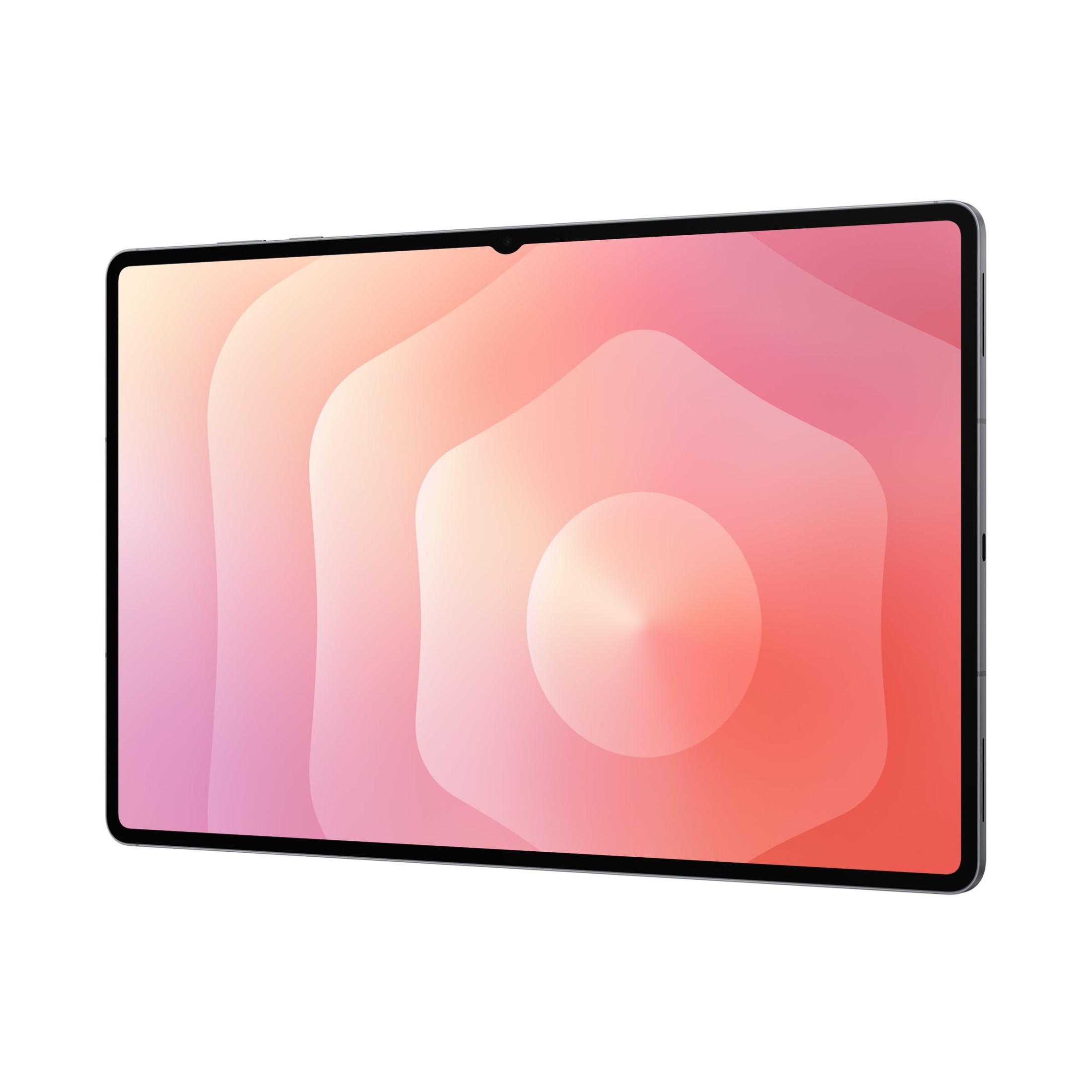 ITS - m9646991-5.jpg