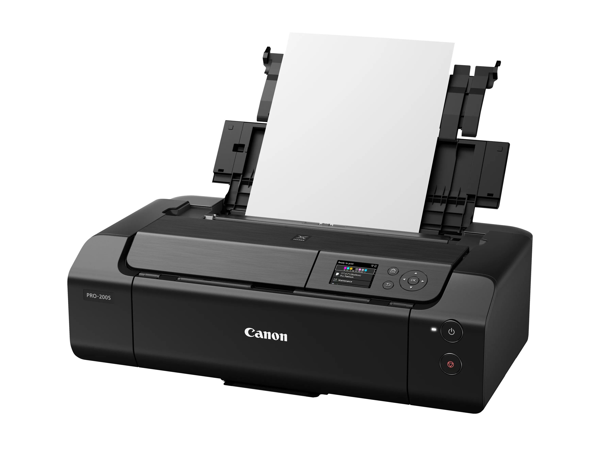 CCS Product Image (Right-angle/2400 x 1800)