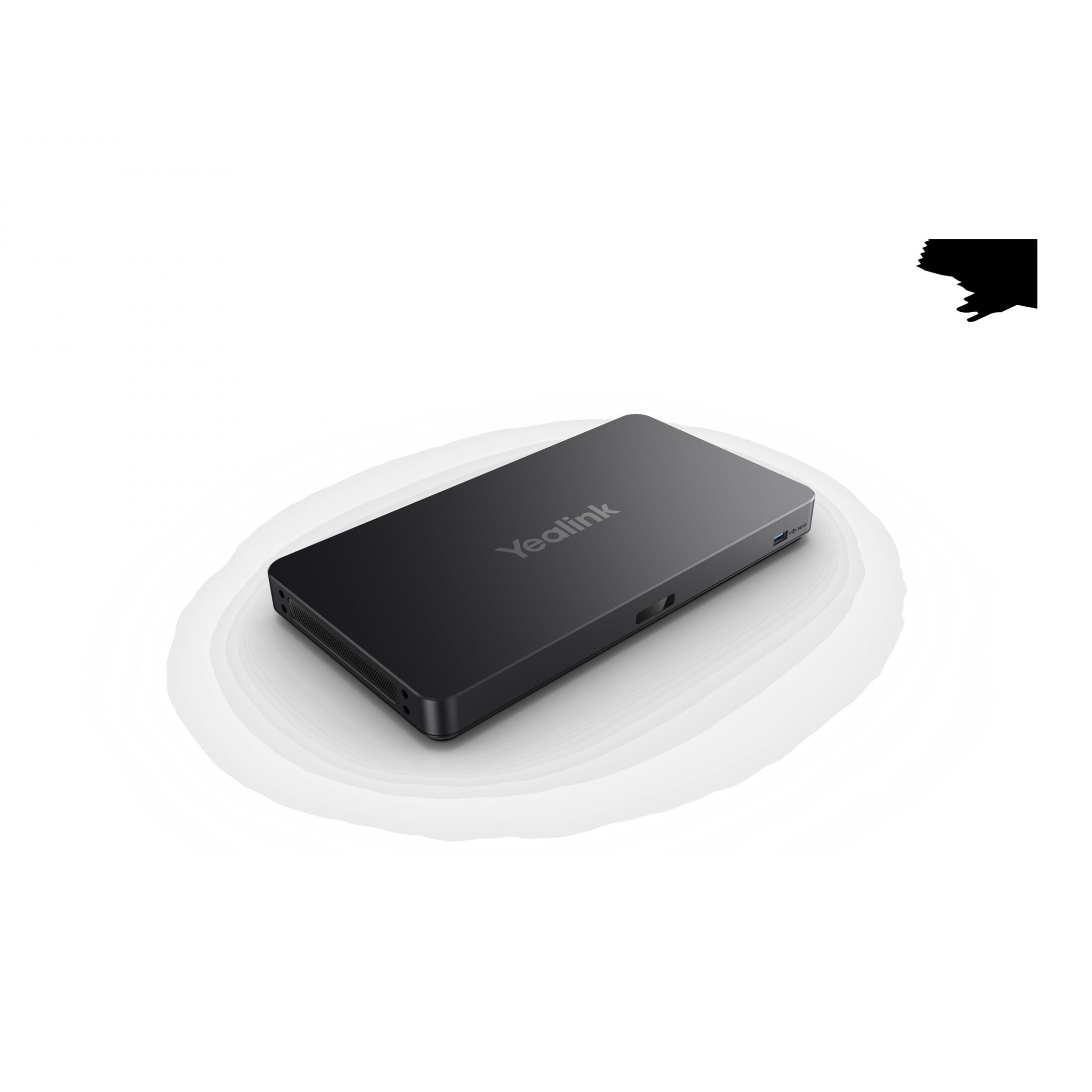 ITS - m9023449-1.jpg