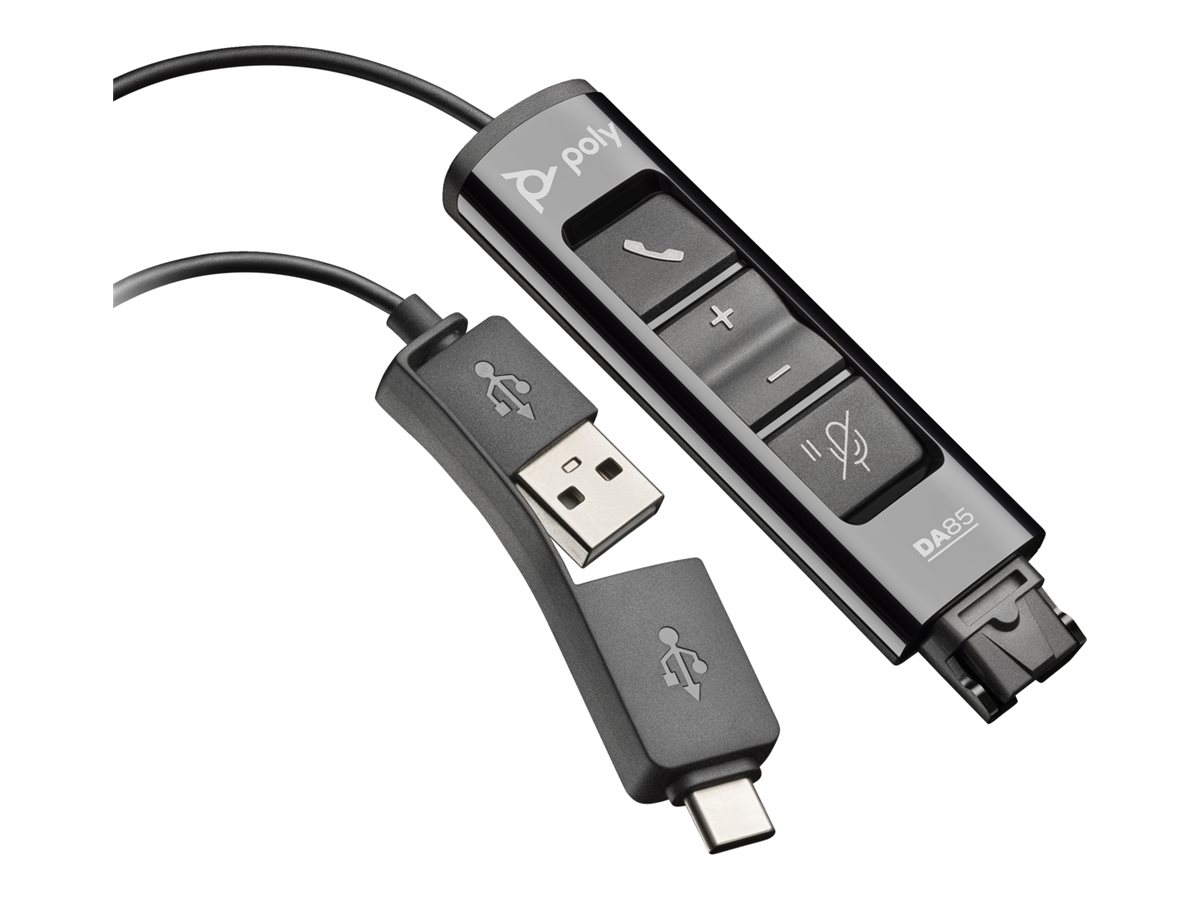 CCS Product Image (Front/1200 x 900)