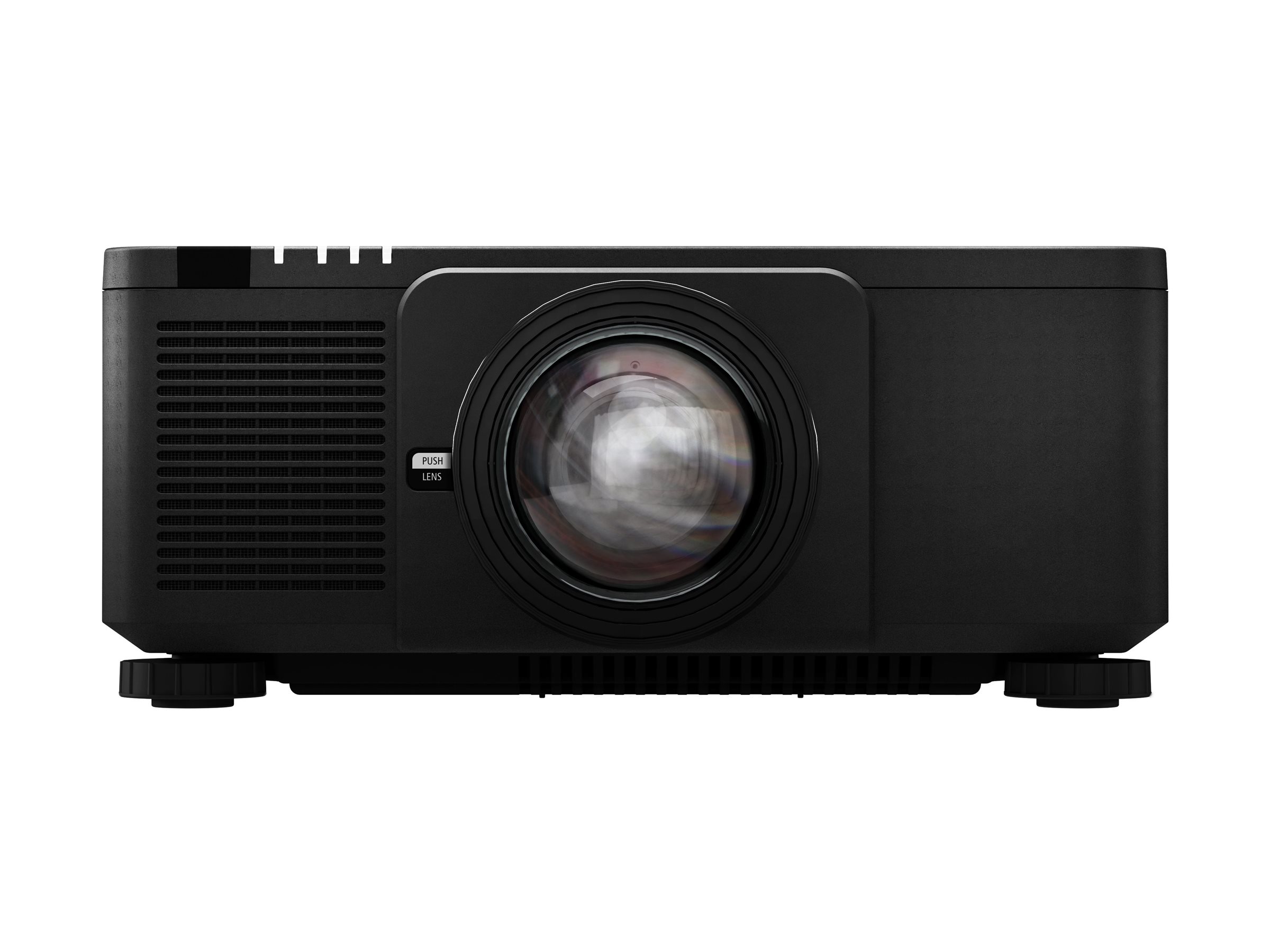 CCS Product Image (Front/2400 x 1800)