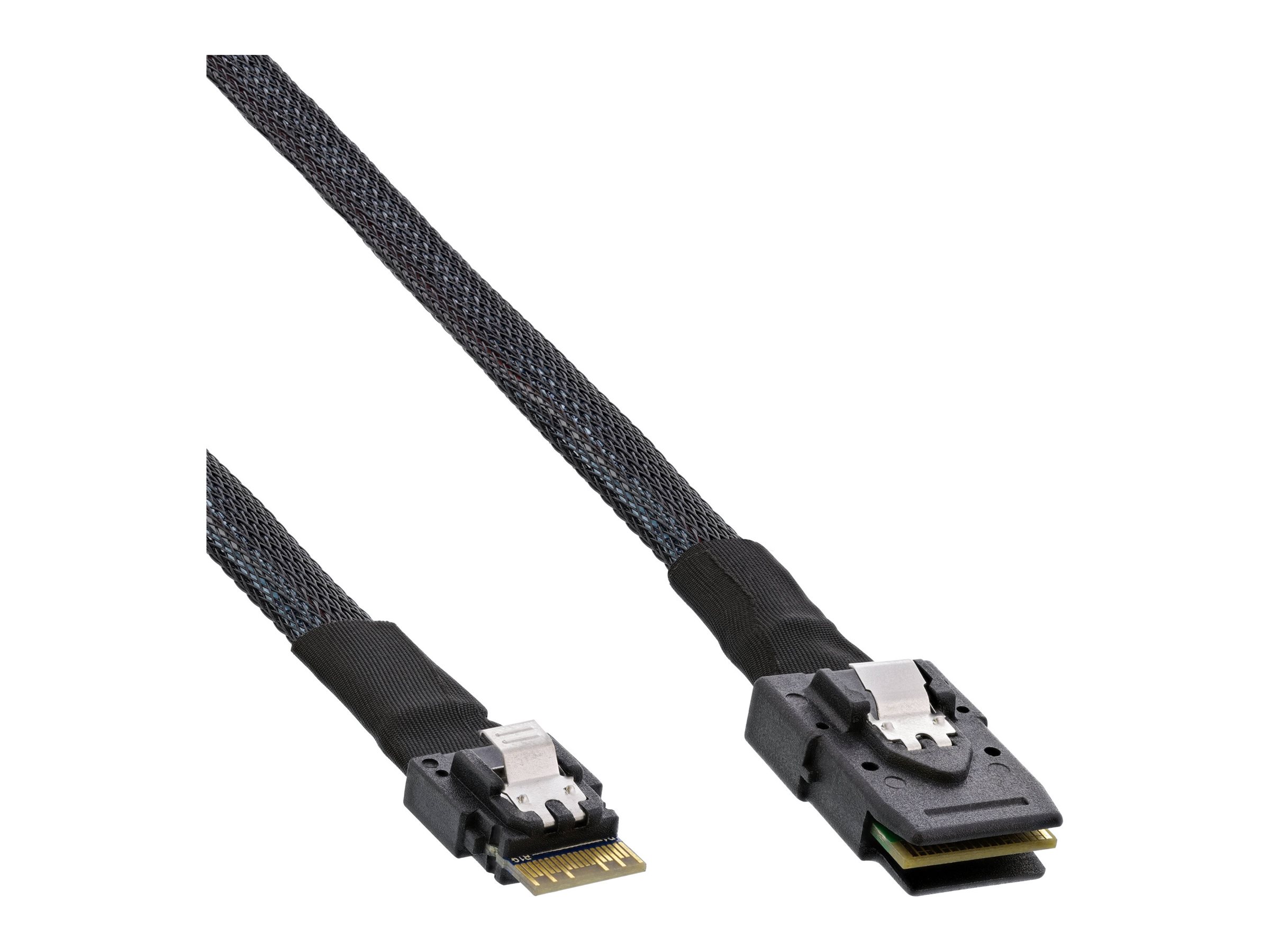 CCS Product Image (Left-angle/2400 x 1800)