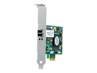 CCS Product Image (Right-angle/400 x 300)