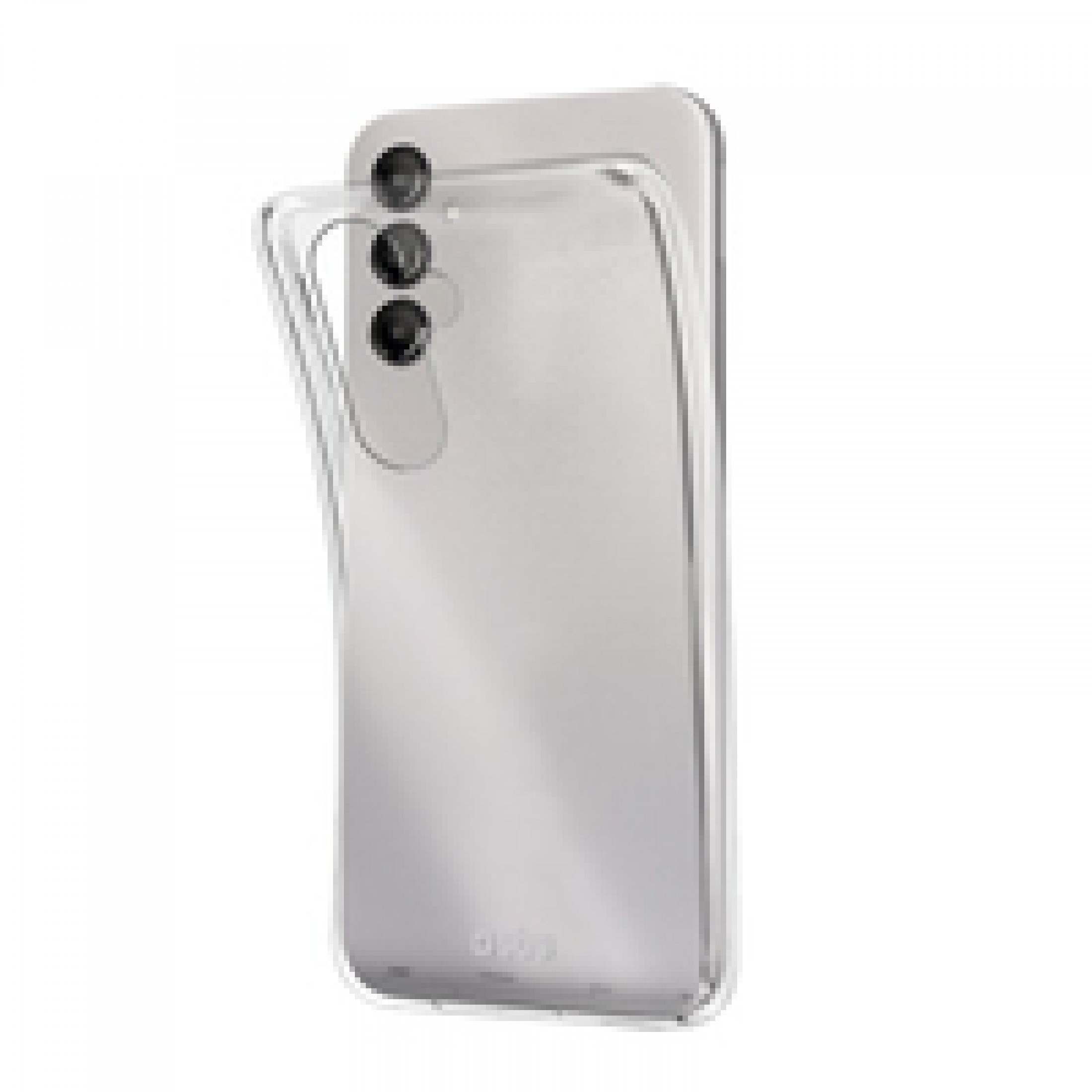 ITS - m9186493-1.jpg