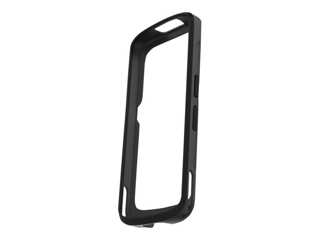 CCS Product Image (Right-angle/1024 x 768)