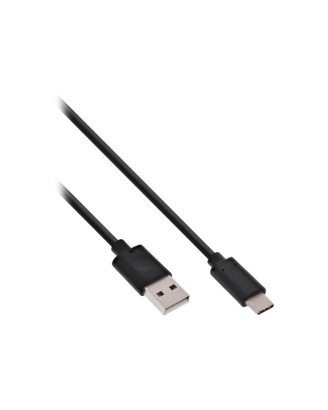 ITS - m7438832-1.jpg