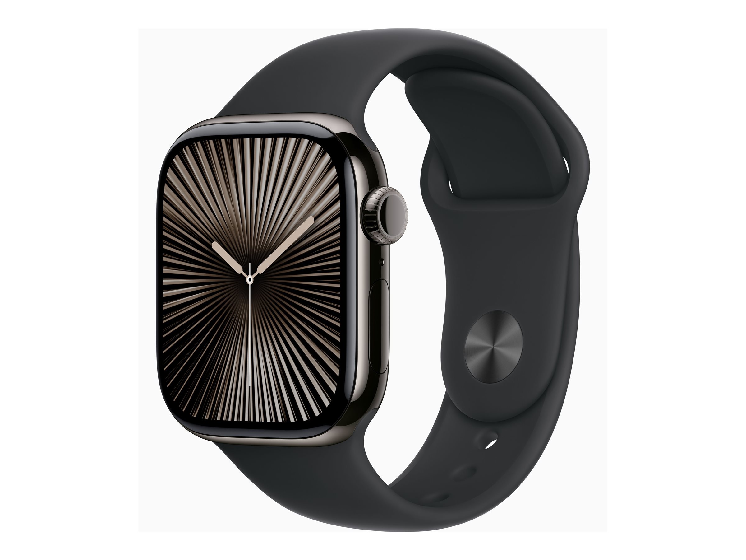 CCS Product Image (Right-angle/2400 x 1800)