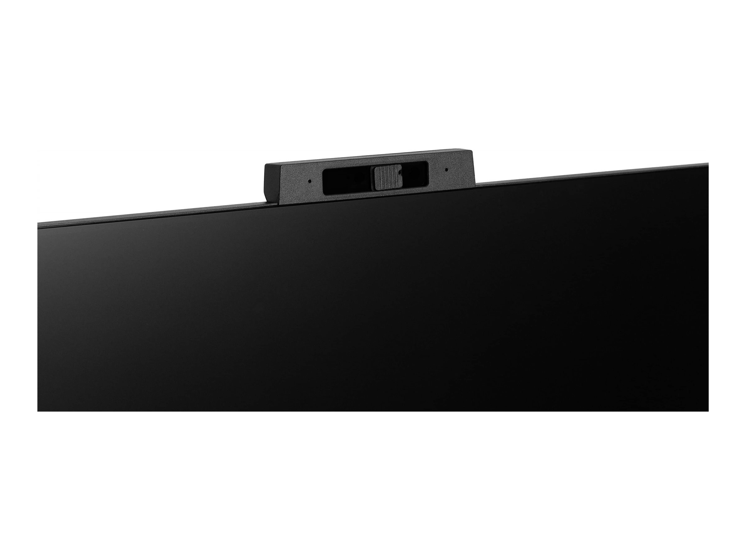 CCS Product Image (Close-up/2400 x 1800)