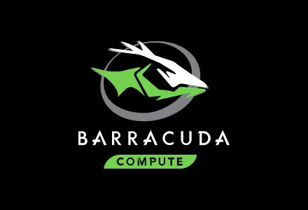 FX-DE-Seagate-Markenwelt-3er-440x300-4 FX-DE-Seagate-Markenwelt-3er-440x300-4