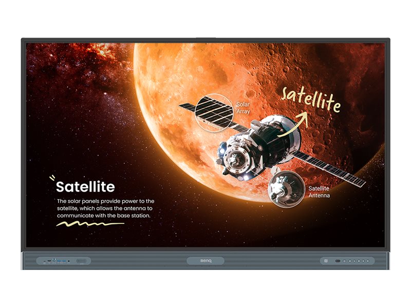 CCS Product Image (Front/800 x 600)