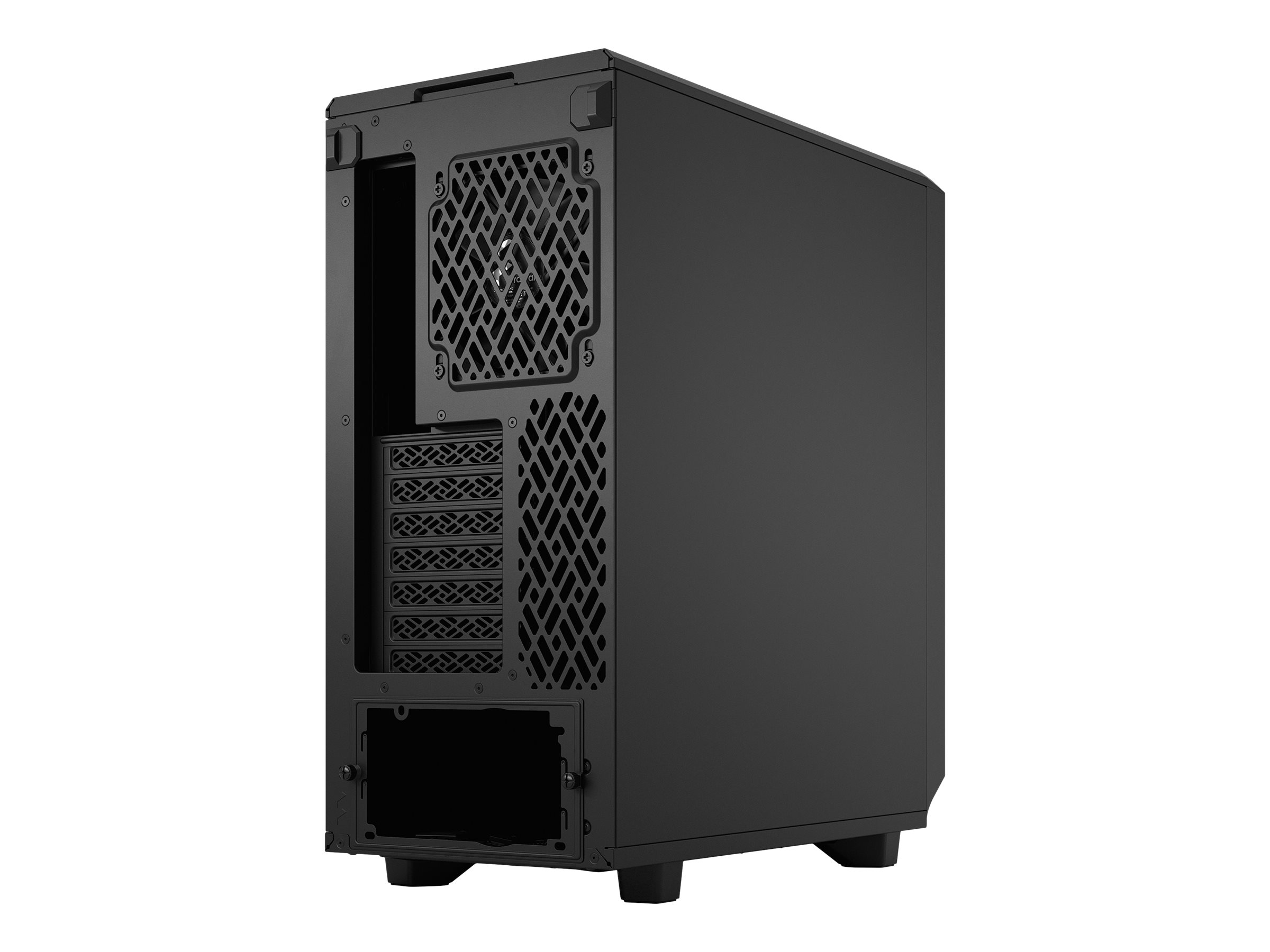 CCS Product Image (Back/2400 x 1800)