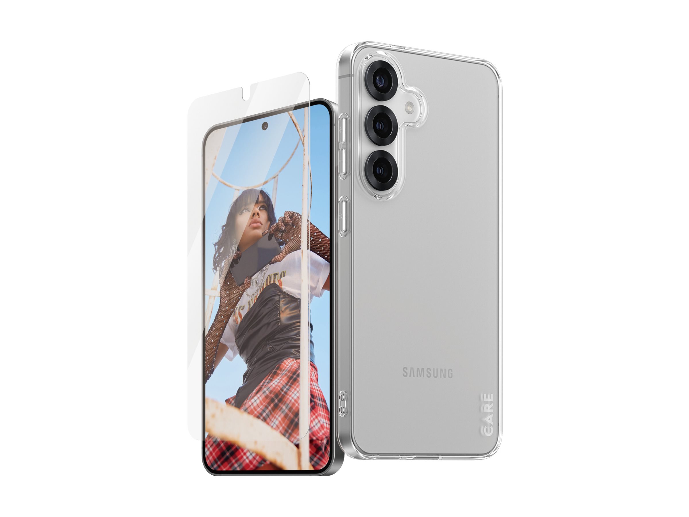 CCS Product Image (Left-angle/2400 x 1800)