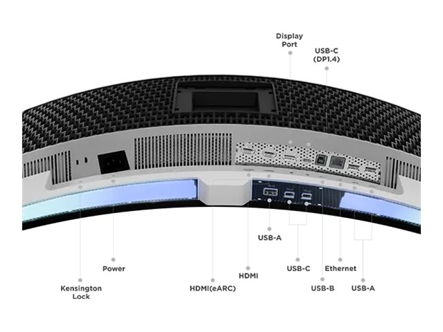 CCS Product Image (Ports / controls/640 x 480)