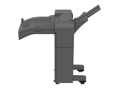 CCS Product Image (Right side/400 x 300)