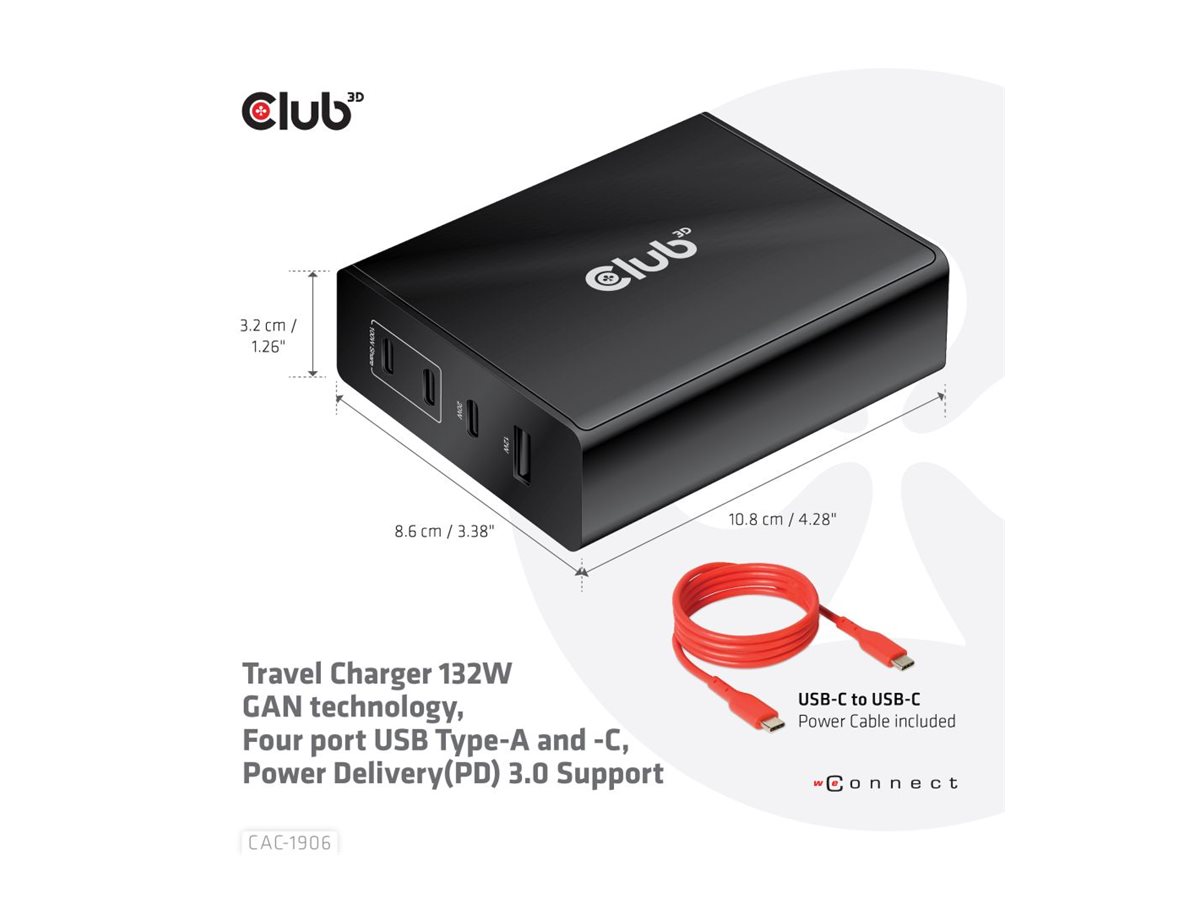 CCS Product Image (Left-angle/1200 x 900)
