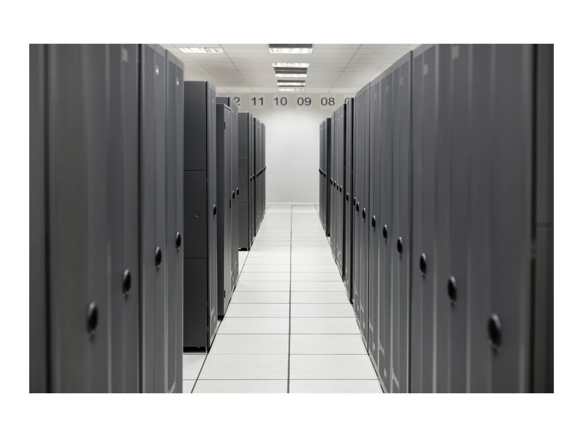 CCS Product Image (Multi-angle/1200 x 900)