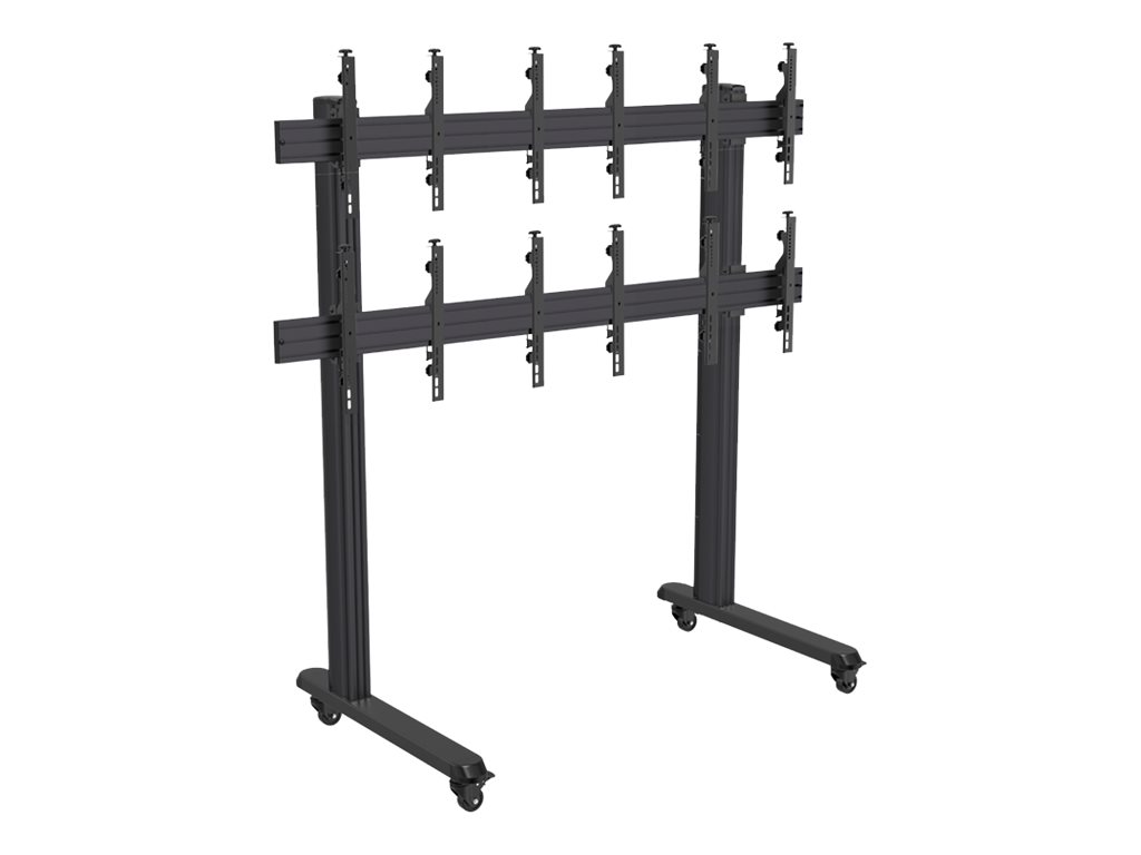 CCS Product Image (Left-angle/1024 x 768)
