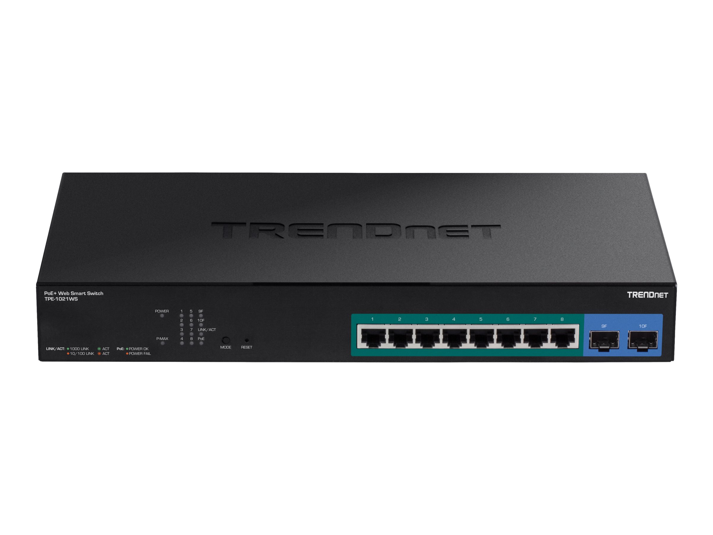 CCS Product Image (Front/2400 x 1800)