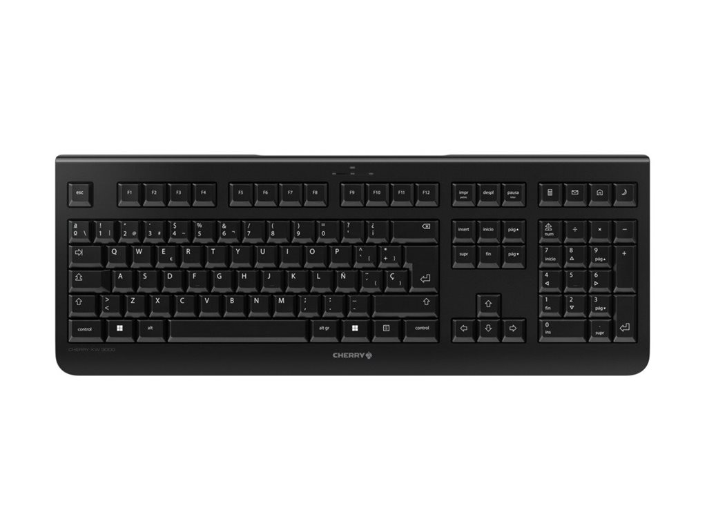 CCS Product Image (Front/1024 x 768)