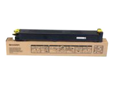 CCS Product Image (Front/400 x 300)