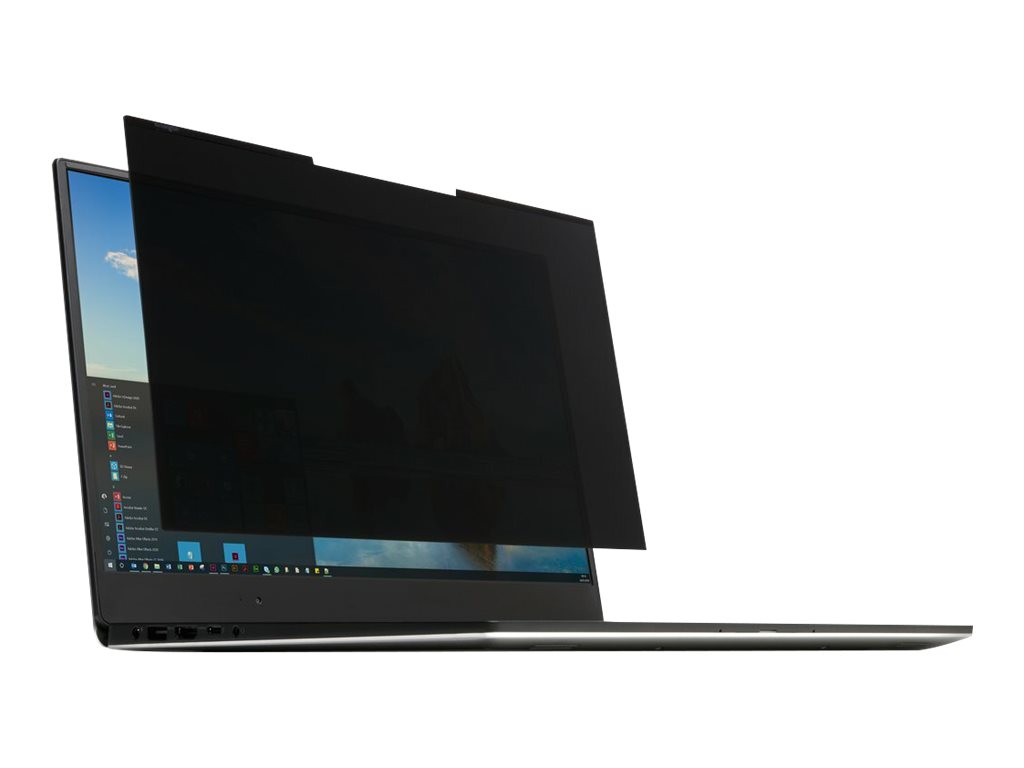 CCS Product Image (Left side/1024 x 768)