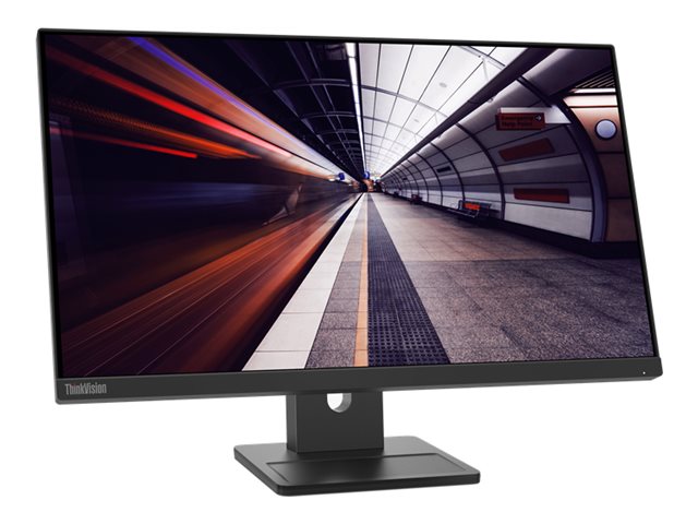 CCS Product Image (Left-angle/640 x 480)