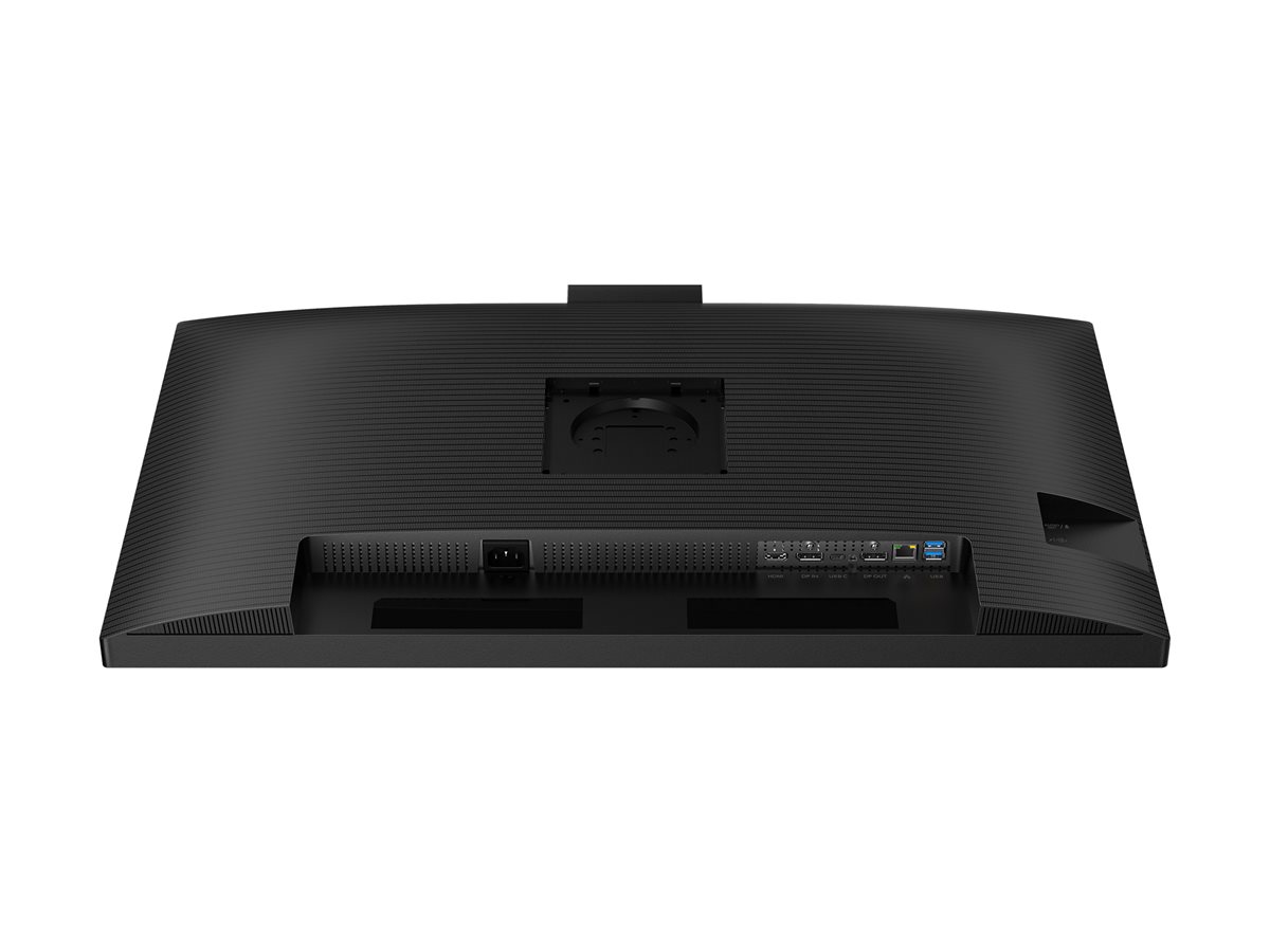 CCS Product Image (Ports / controls/1200 x 900)