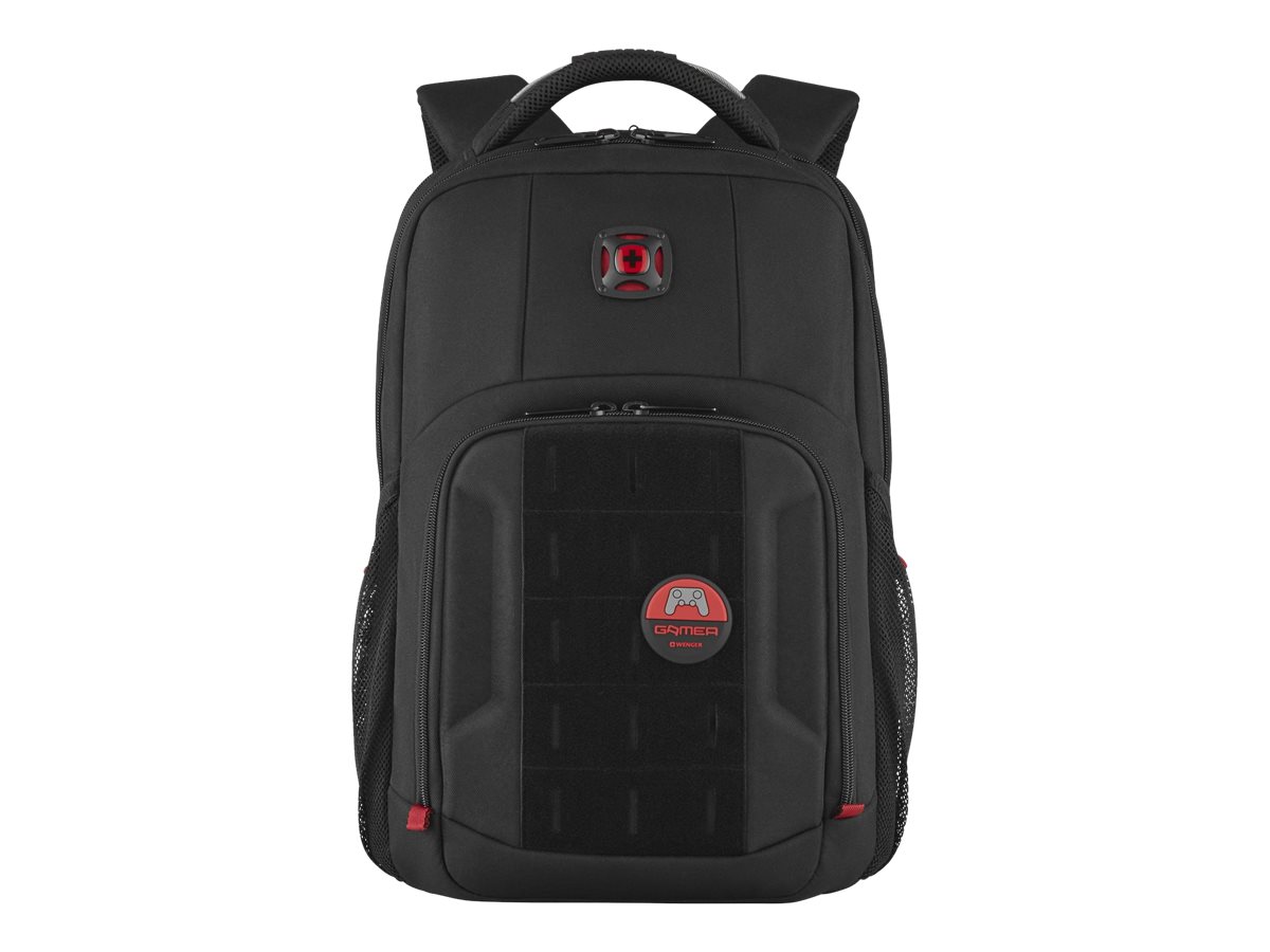 CCS Product Image (Front/1200 x 900)