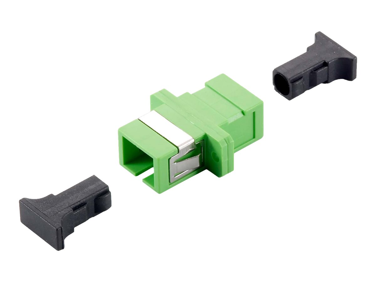 CCS Product Image (Right-angle/1200 x 900)