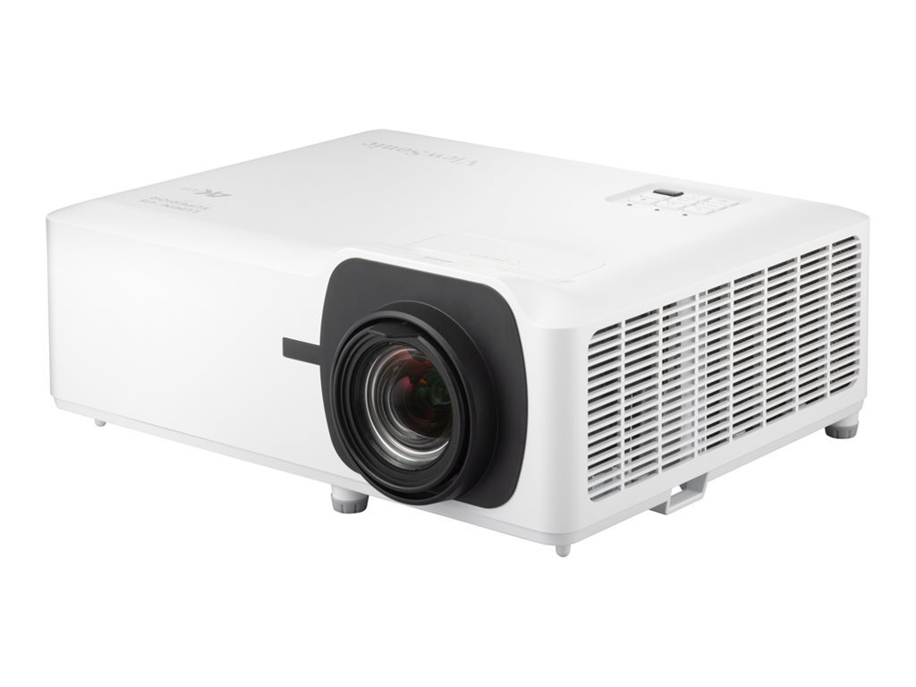 CCS Product Image (Right-angle/1024 x 768)