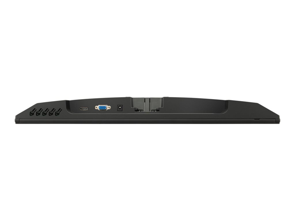 CCS Product Image (Bottom/1024 x 768)