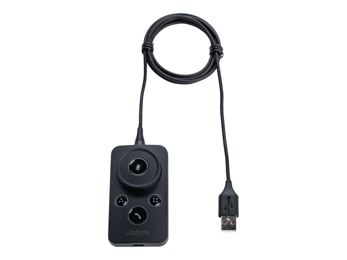 CCS Product Image (Front/1200 x 900)