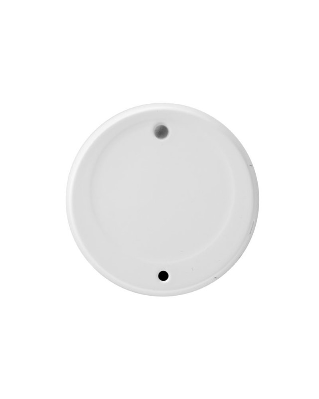 ITS - m1591720-4.jpg