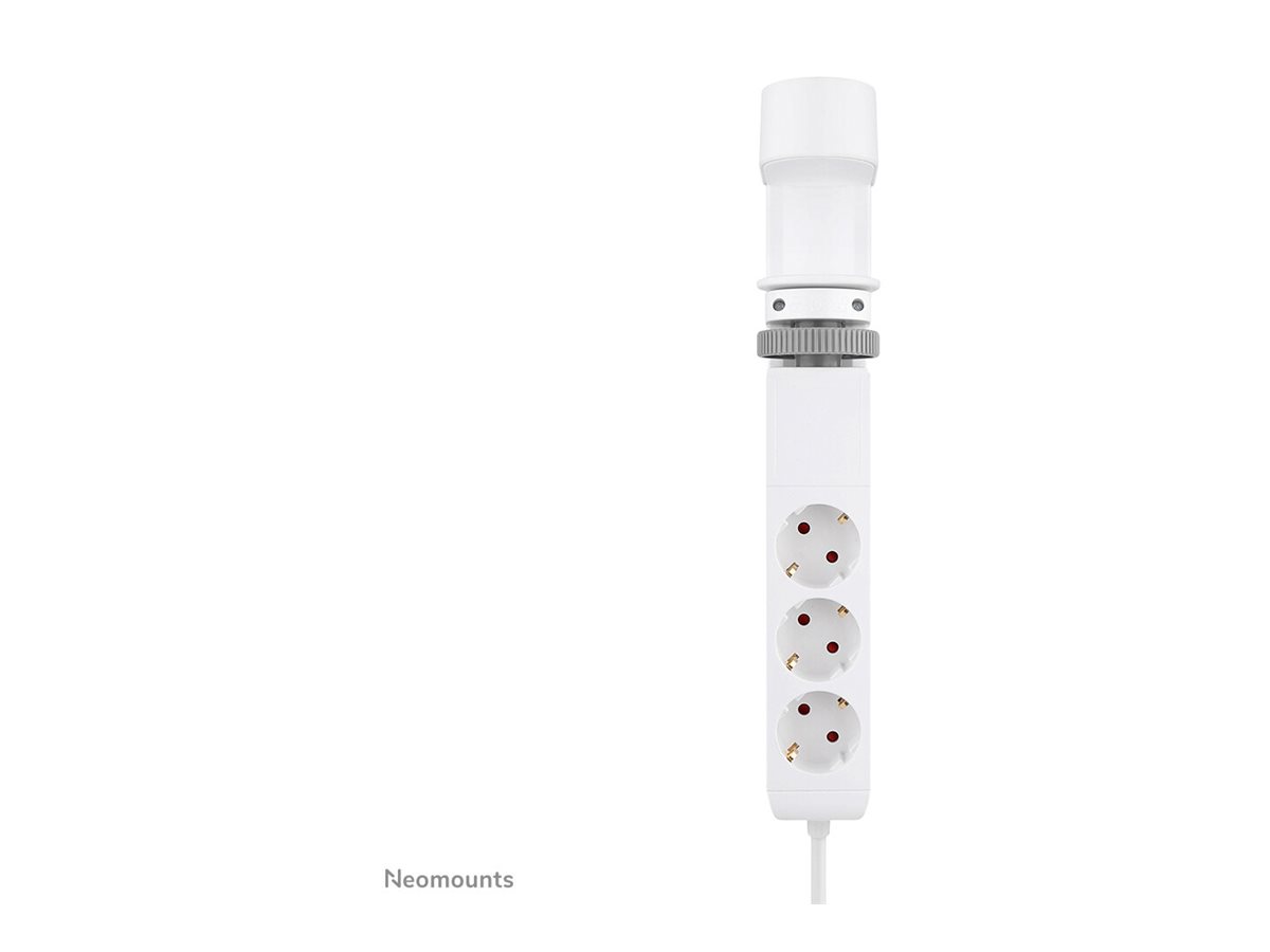 CCS Product Image (Front/1200 x 900)