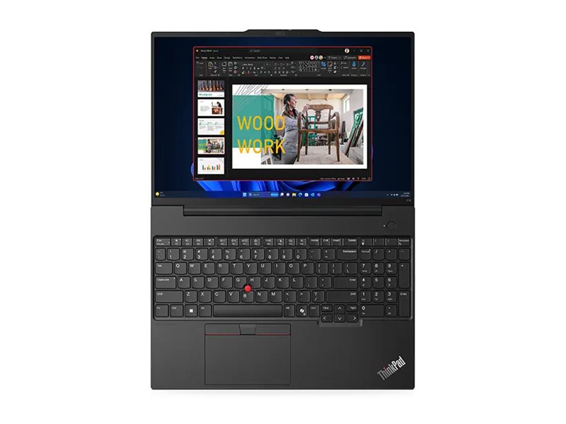 CCS Product Image (Top/800 x 600)