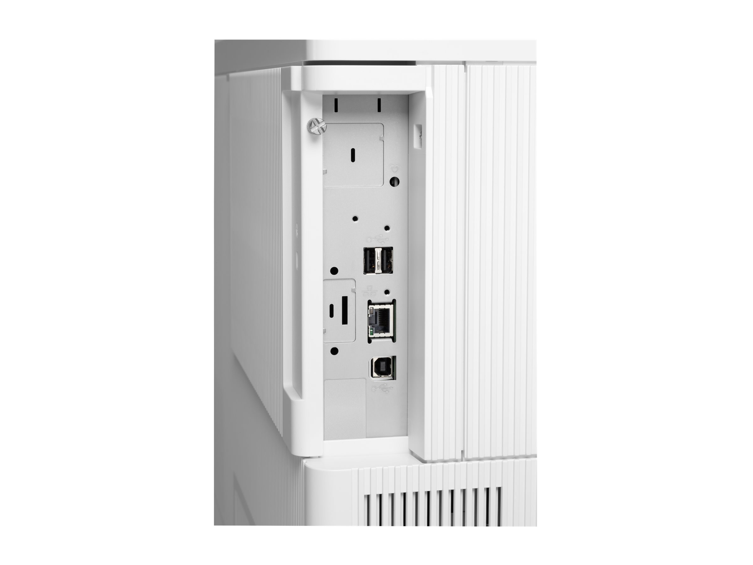 CCS Product Image (Close-up/2400 x 1800)